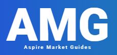 Aspire Market Guides
