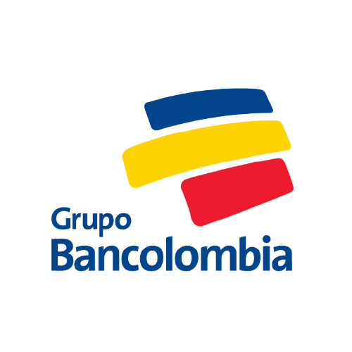 Grupo Cibest (BSP:C2OL34) Cash, Cash Equivalents, Marketabl