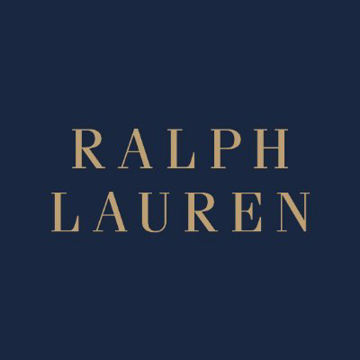 RL (Ralph Lauren) Balance Sheet Cash And Cash Equivalents – GuruFocus