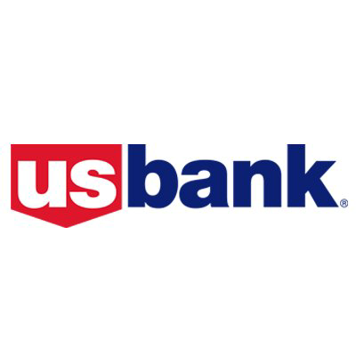 USB (U.S. Bancorp) Cash, Cash Equivalents, Marketable Secur