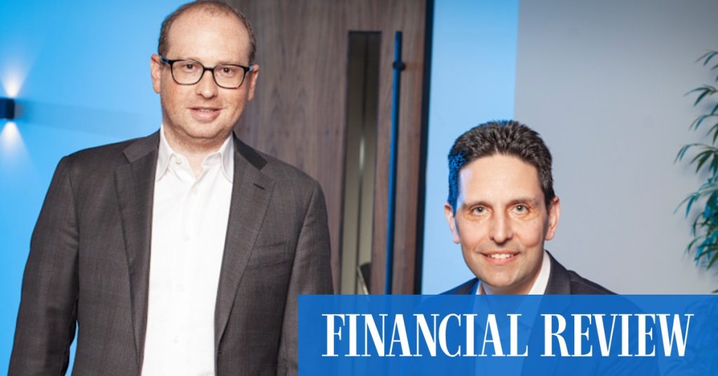 L1 Long Short Fund hit by positions in Qantas, James Hardie and gold stocks