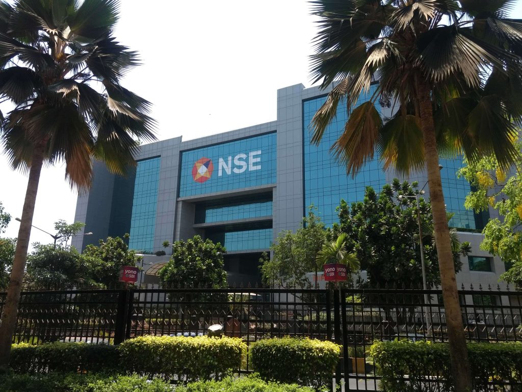 NSE deploys its Immediate Acknowledgement feature across derivatives segments from April 11