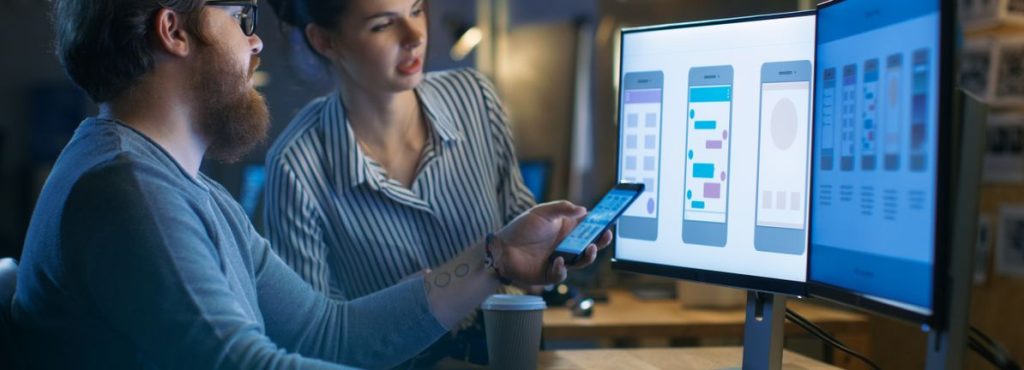 Strategy’s Renewed Bitcoin Buying Deepens Risk And Reshapes Capital Structure