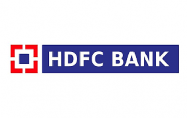HDFC Bank Slumps Over 15% In March; Mutual Funds Step In To Buy The Dip