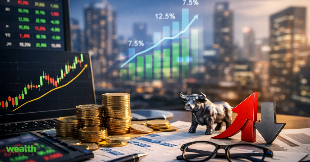 Samir Arora-backed Helios Flexi Cap Fund adds nearly 13 lakh shares of HDFC Bank, exits IOC & HPCL