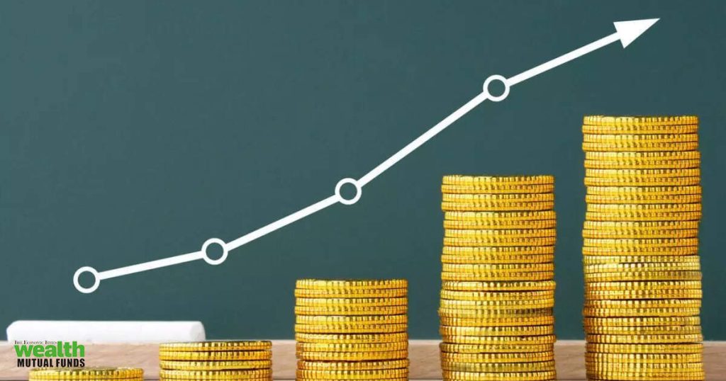 Best conservative hybrid mutual funds to invest in March 2026