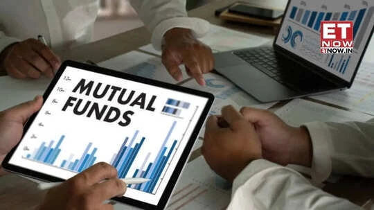 Top mutual funds for April 2026: Hybrid, Large Cap, Flexi Cap, Mid and Small Cap picks – Do you invest?