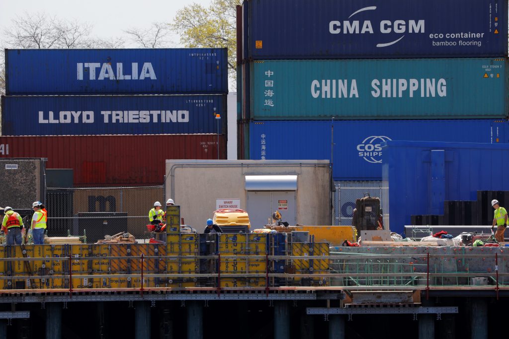 After the WTO: The Case for Managed Trade