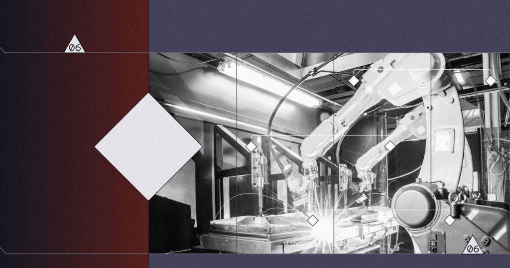 Embracing Private Equity in the Next Era of National Security