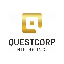 Questcorp Mining Accelerates Phase 2 Exploration at La Union Following New Gold Discovery