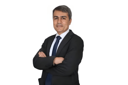 Women and Wealth in India: The Next Structural Shift in Investing