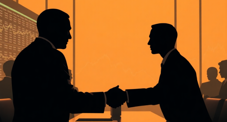 Carta Highlights Private Equity Focus With Management Equity Incentive Session