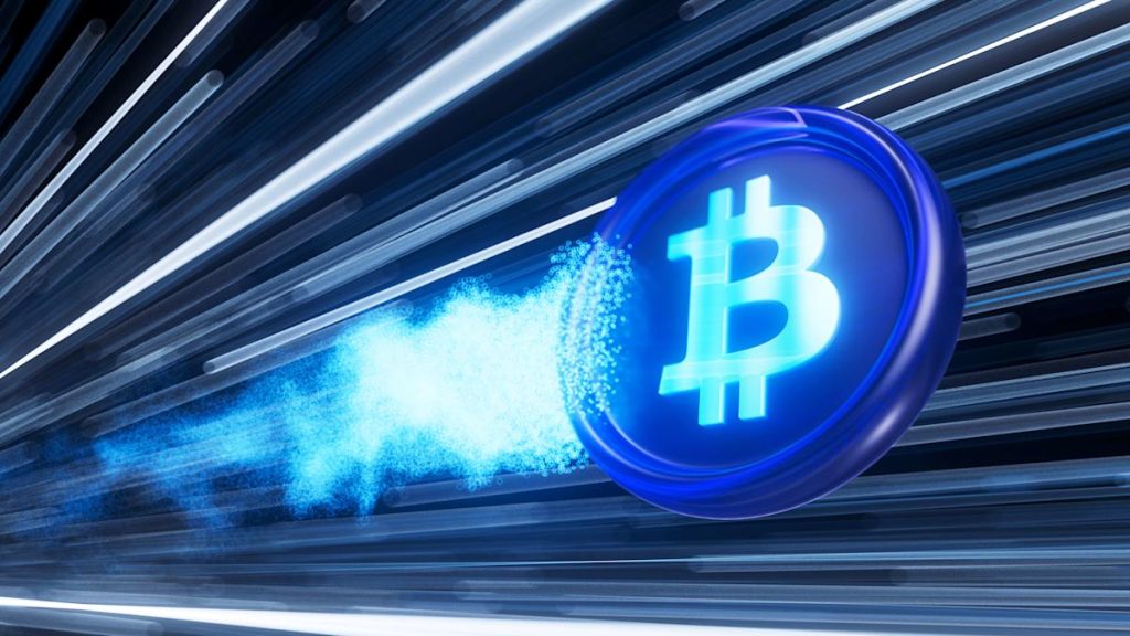 Can bitcoin prices hit $80K by the end of this year?