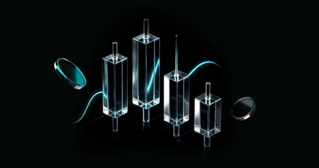 Where to Buy LEO Token: Exchange Availability & Trading Guide 2026