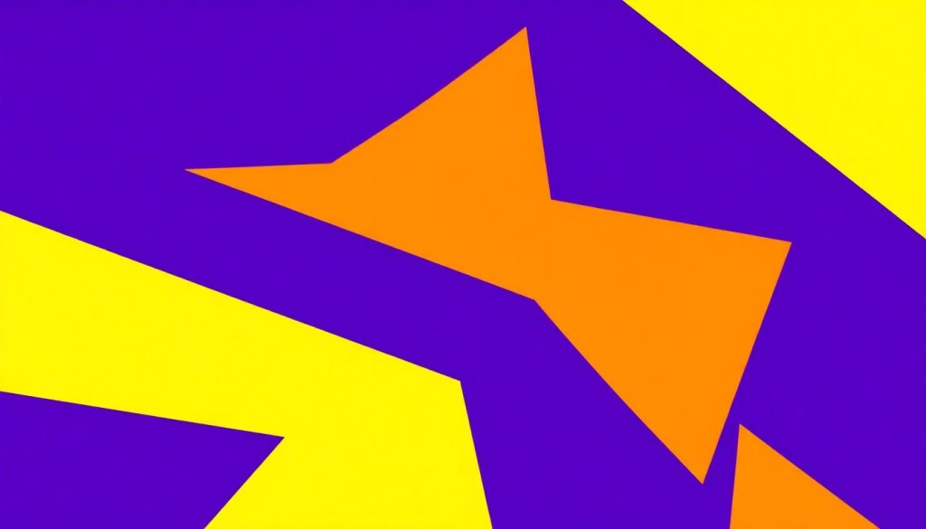 California bill aims to curb Coachella ticket scalping