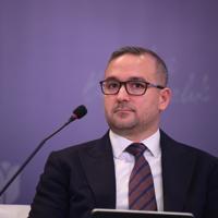 Disinflation continues across all sub-groups, says Central Bank chief