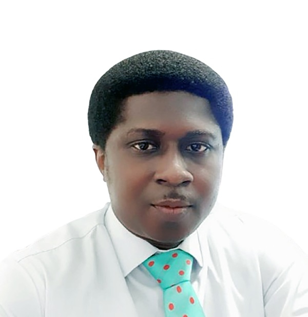 Elixir or Placebo?: Microeconomics as litmus test for Ghana’s macroeconomic recovery