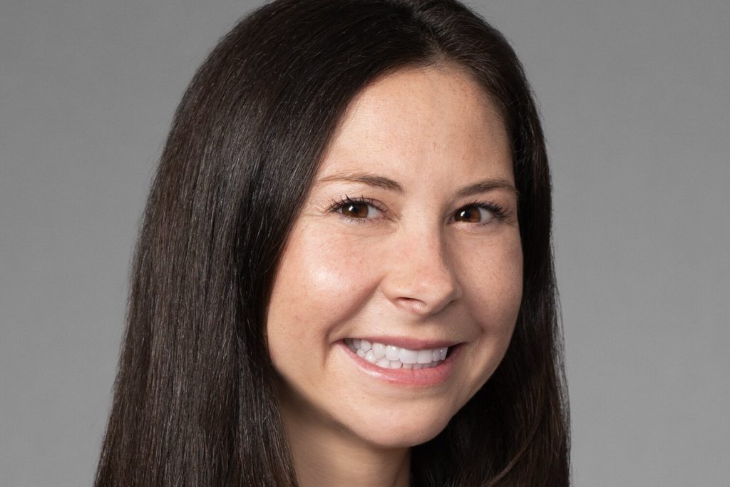 Latham Adds DLA Piper Real Estate, Data Center Pro In LA