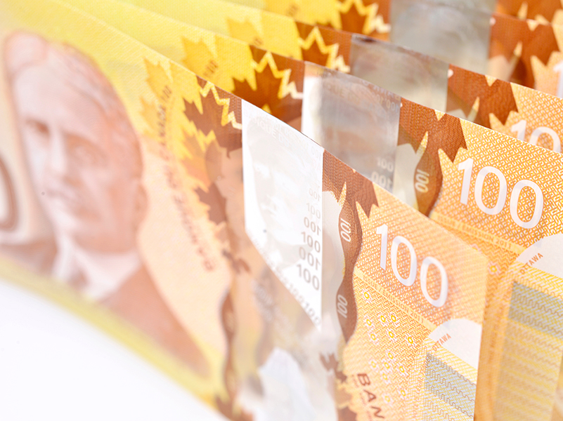 Sun Life acquiring two specialized alternative investment managers