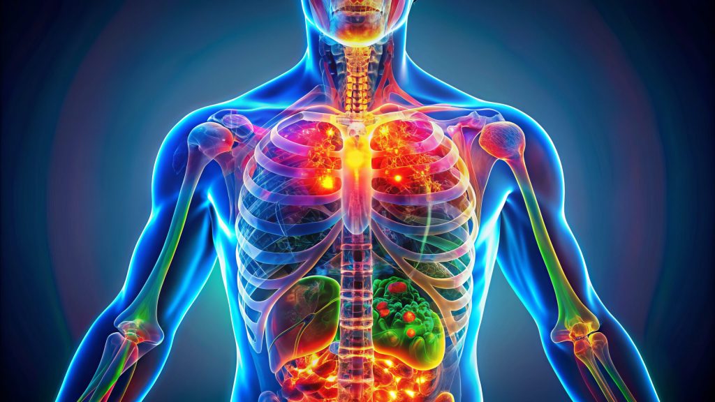 Radiopharmaceuticals: where hot molecules meet cold capital