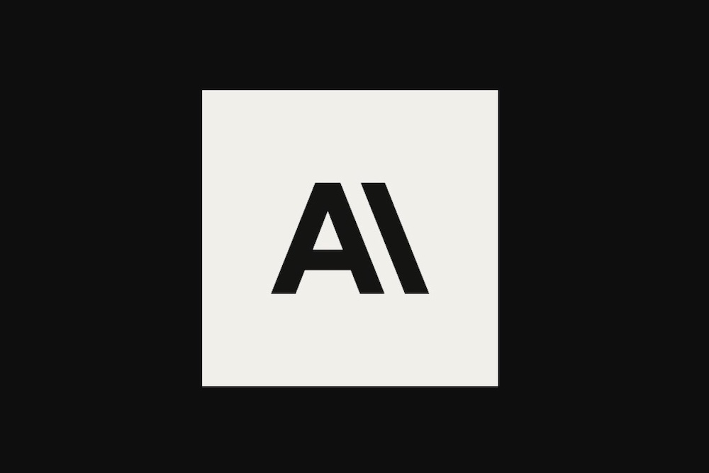 Anthropic Hires Microsoft Executive Eric Boyd To Lead AI Infrastructure Expansion