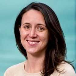 Applied Microeconomics Seminar with Carolyn PELNIK (World Bank)