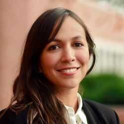 Applied Microeconomics Seminar with Maria Micaela Sviatschi (Princeton)