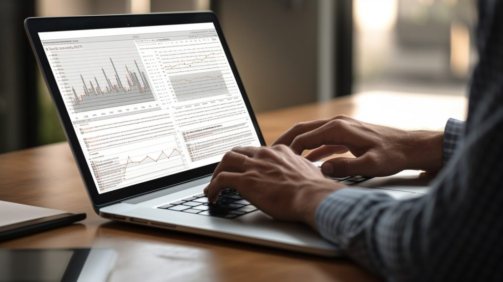 Workiva (WK) is Becoming More Relevant in An AI-First World. Here’s How