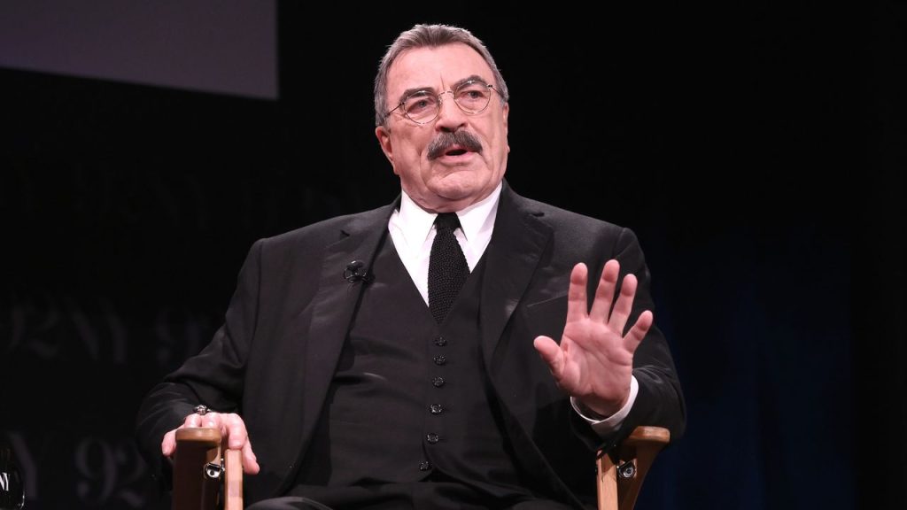 Where Does Tom Selleck Live? Let’s Explore the Blue Bloods Star’s Real Estate
