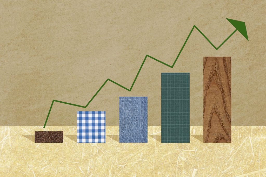 Private-equity funds’ woes mean bargains for savvy investors