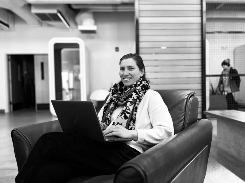 CDAE and HULA Launch Strategic Partnership to Elevate Student Innovation