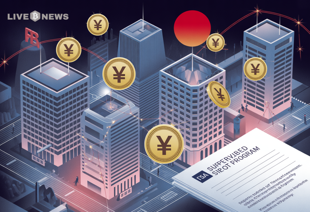 Stablecoin Volume Could Hit $719T by 2035: Chainalysis