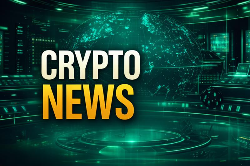 The Cryptocurrency News That Early Believers Will Remember as