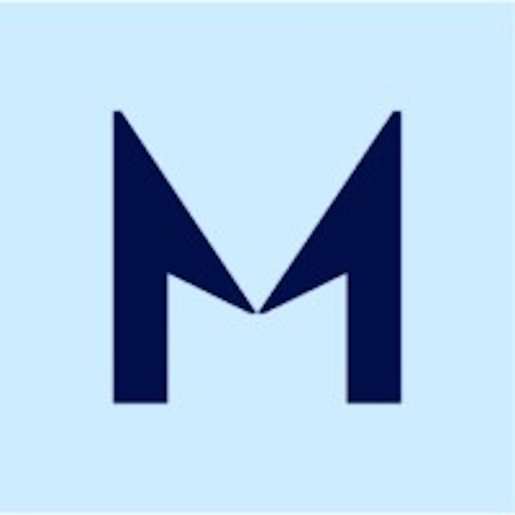 Mercer: $3.8 Billion PIP VIII Fund Closes To Expand Access To Global Private Markets