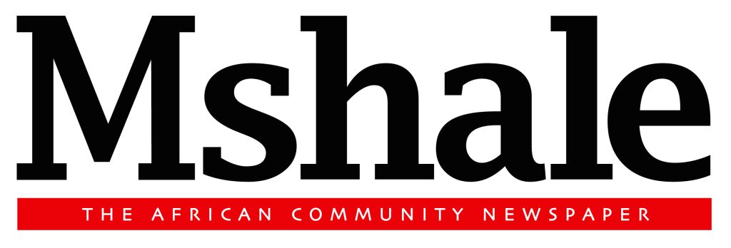 Cornell Dyson School Of Applied Economics And Management Information Session Visit This Link (BuP0AXwTW7) – Mshale