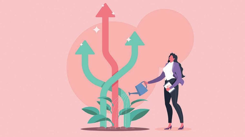 Equity Market Crash 2026: Should You Invest in SIP, Debt or Hybrid Funds Amid Volatility in India?