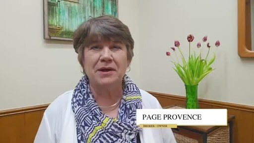 Stillwater Home Prices Explained in HelloNation Article Featuring Real Estate Expert Page Provence