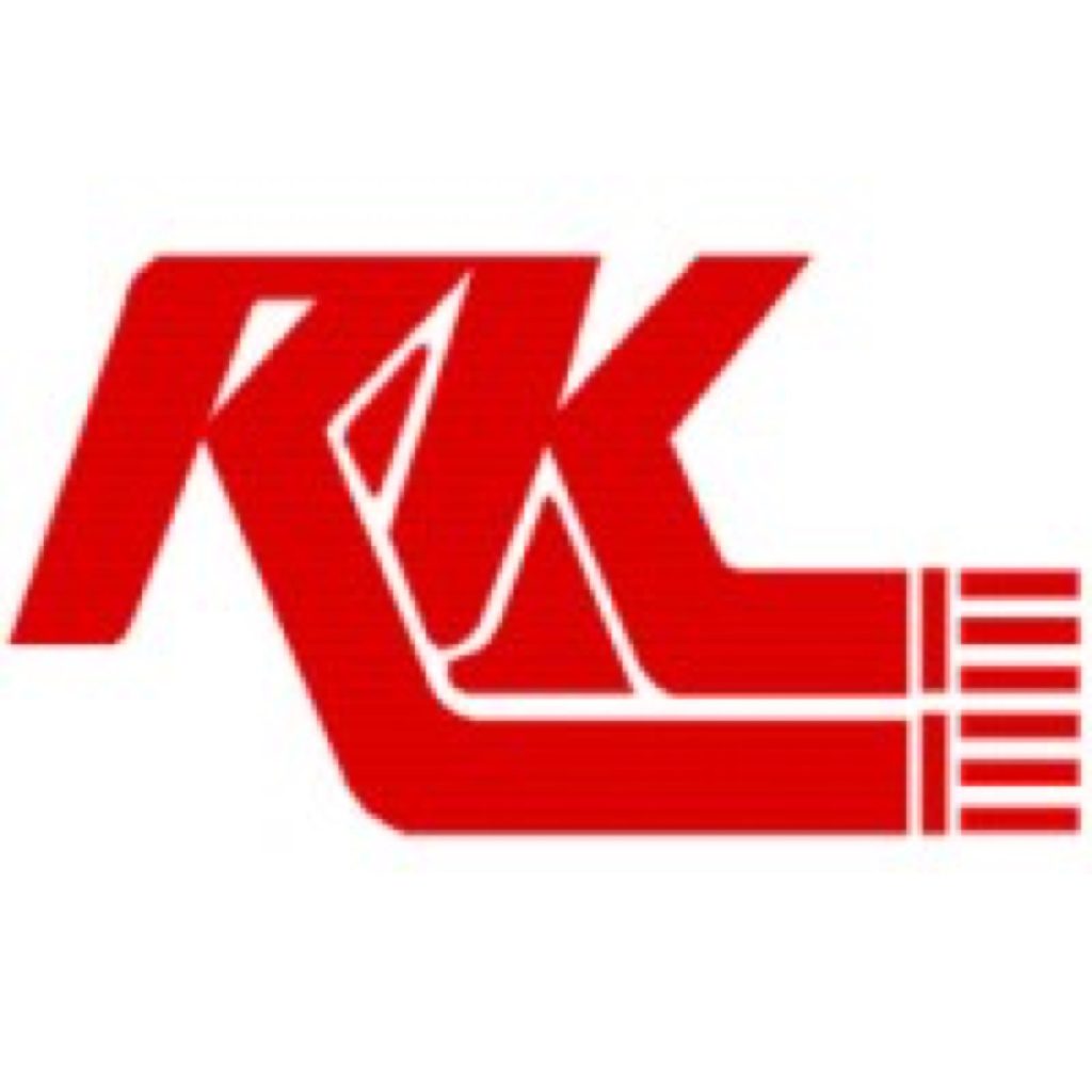 Private Equity Investment To Accelerate Growth In Roofing Services