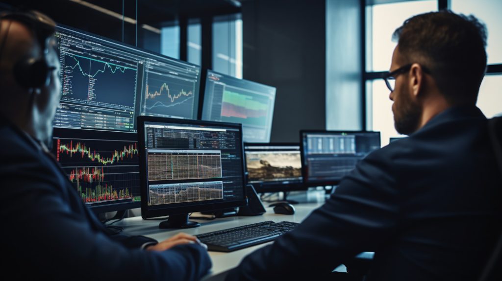 Do You Believe in the Long-Term Growth Potential of Marsh & McLennan Companies (MRSH)?