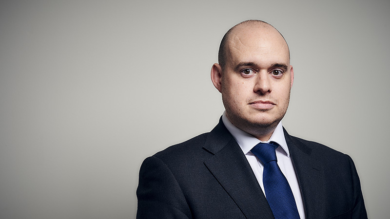 Tokenised funds: From hype to plumbing