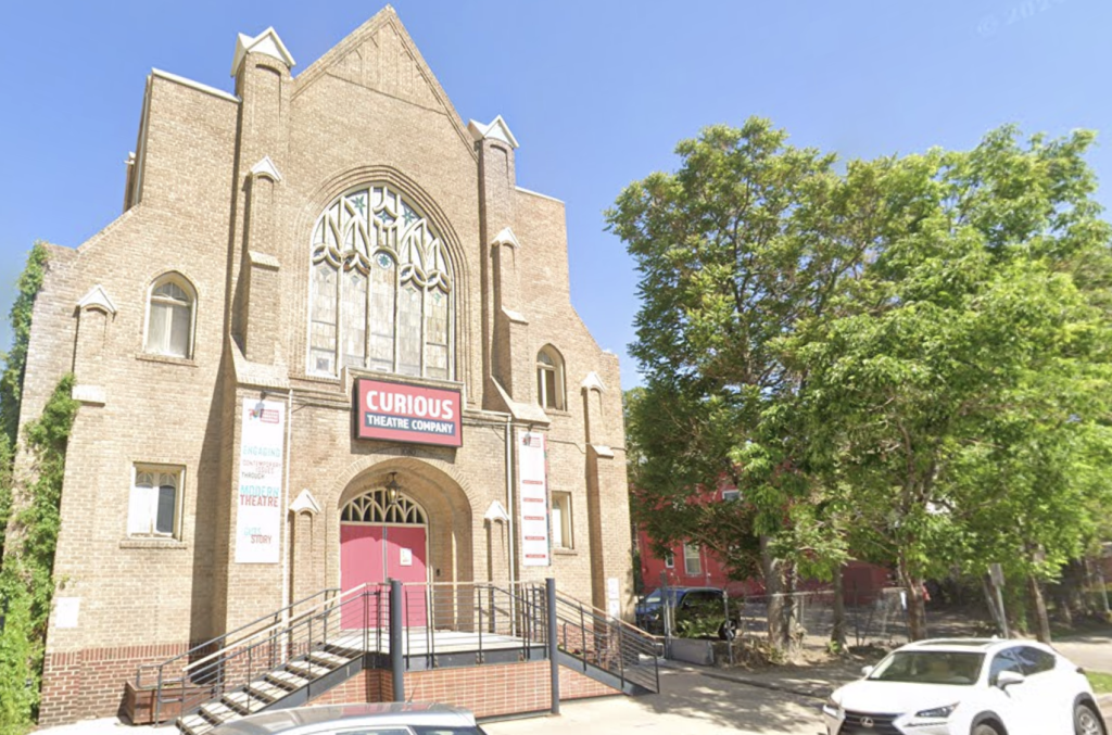 The Pipeline: Commercial real estate deals for 4.10.26