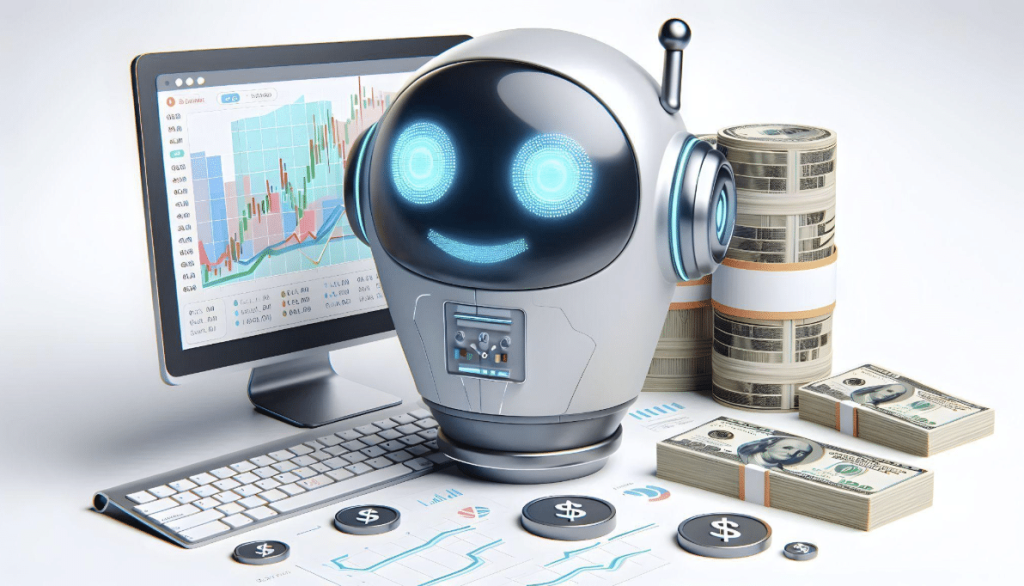 13 Best AI Crypto & Stock Trading Bots (2026): Easy Guide for Beginners
