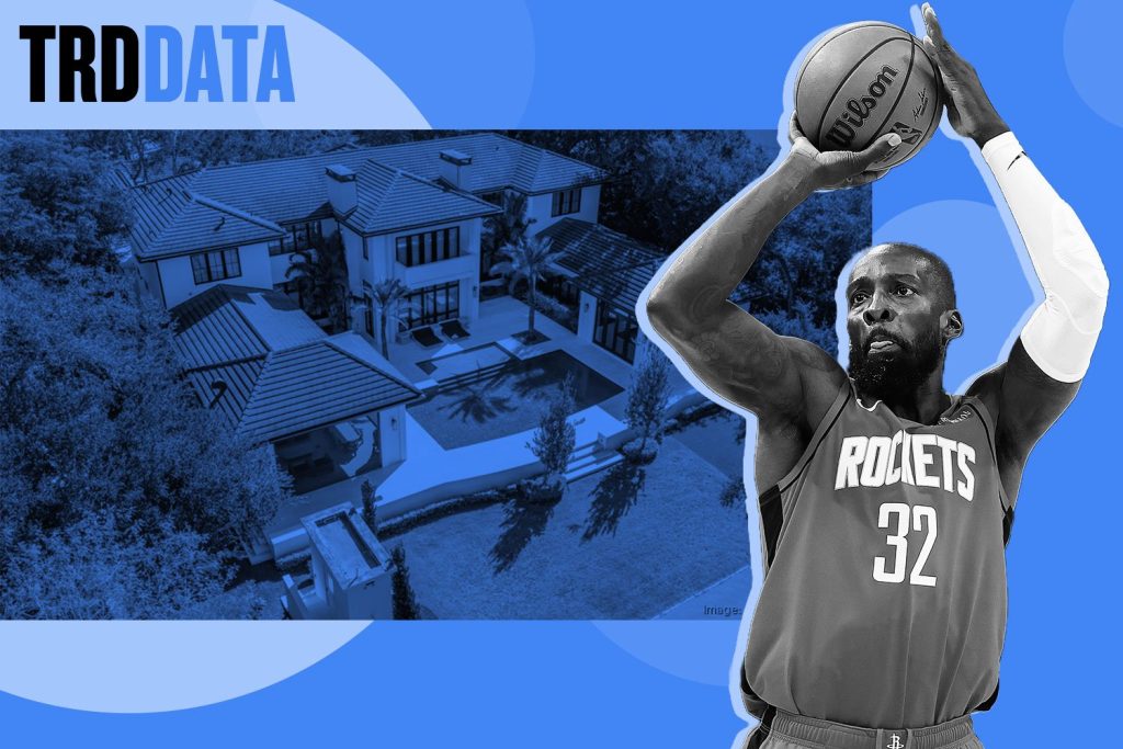 South Florida Top Real Estate Deals: Friday, April 10, 2026