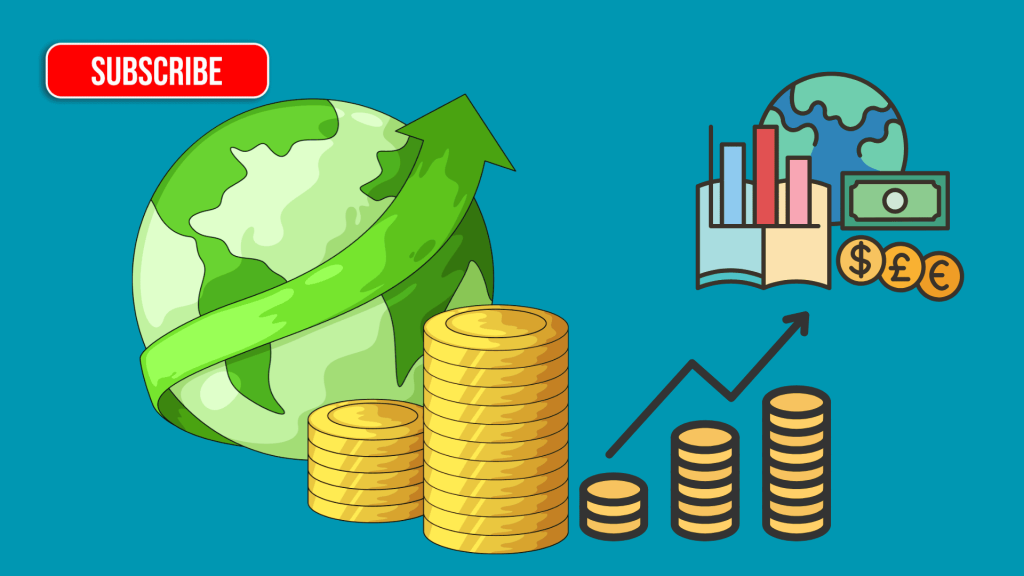 Subscription Economy Market Towards US$ 351.8 Billion by 2034