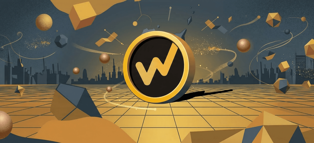 Token Spotlight: What is WhiteBIT Coin (WBT)?