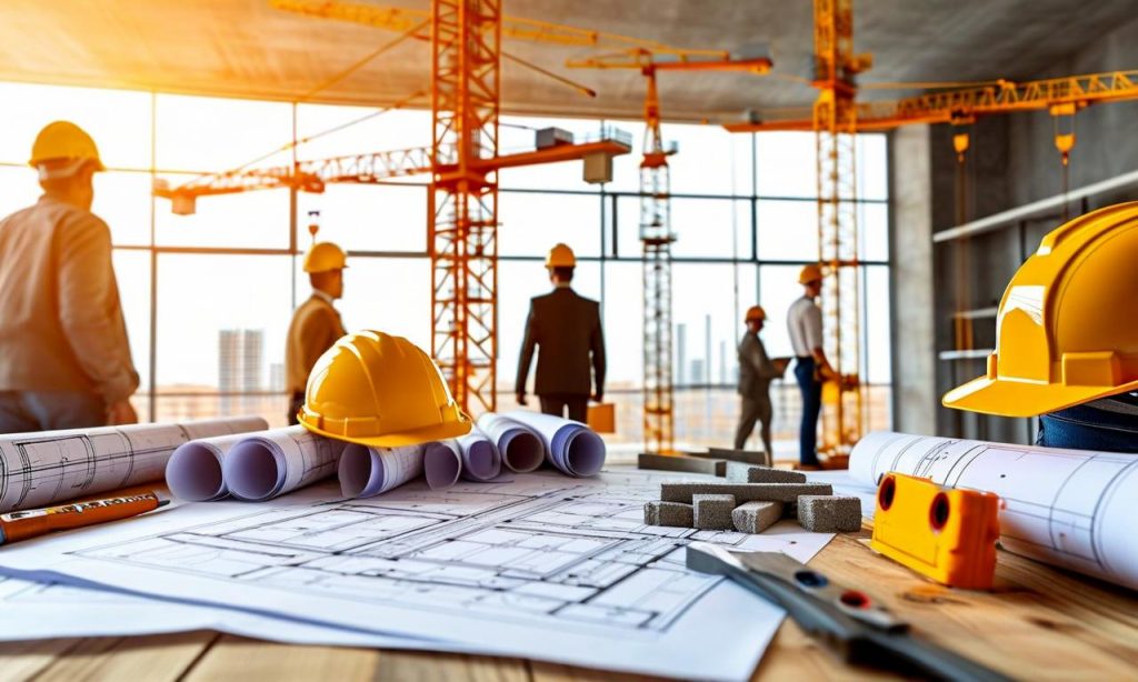 Aditya Birla Real Estate Announces Special Window for Physical Share Transfer Re-lodgement – scanx.trade