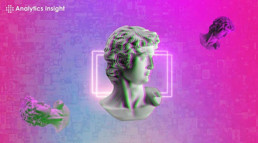 Top NFT Marketplaces to Buy & Sell Digital Collectibles in 2026