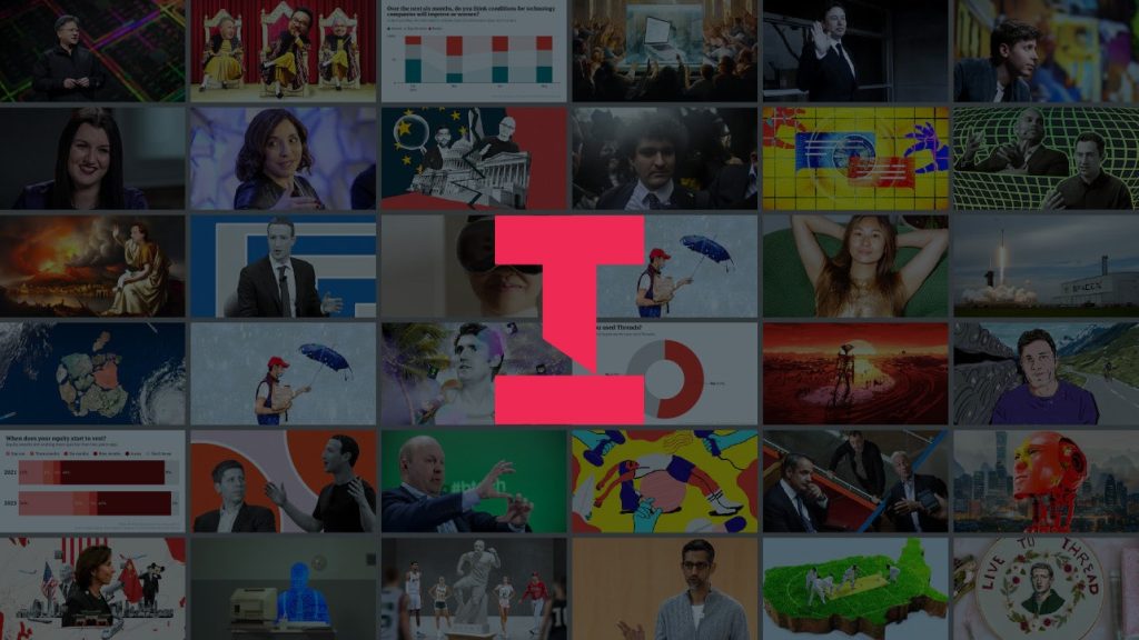 Exclusive: Meta AI Infrastructure Executive Departs – The Information