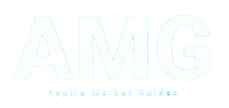 Aspire Market Guides
