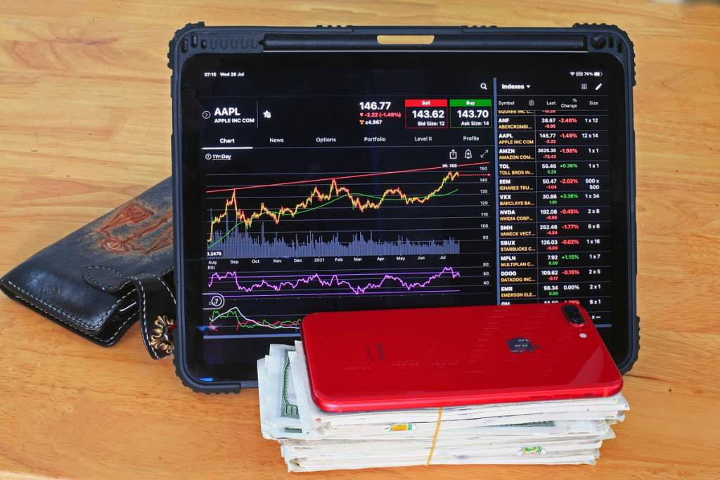 Why it’s drawing global investor attention now